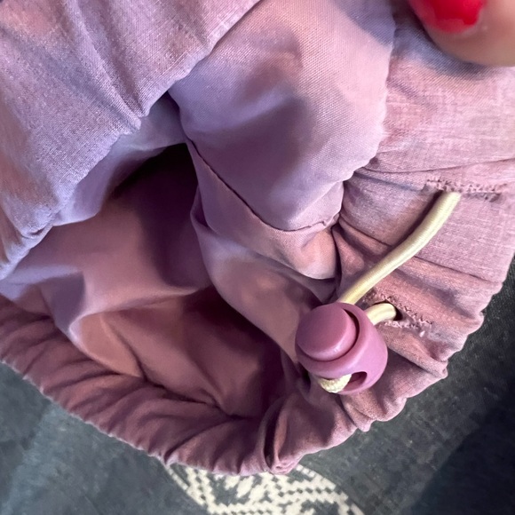 Avalanche Women’s Half Zipper Jacket Small - Picture 3 of 5